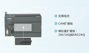 product03.jpg product03.jpg