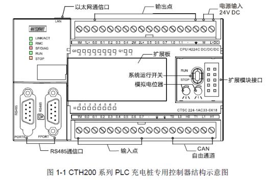 圖片1.png 圖片1.png
