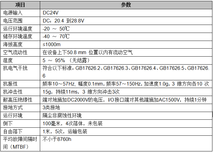 大(dà)圖2.png 大(dà)圖2.png