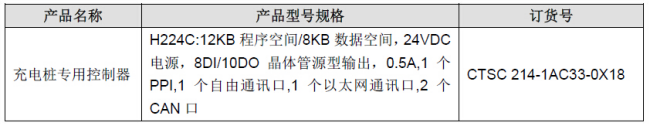 圖片4.png 圖片4.png