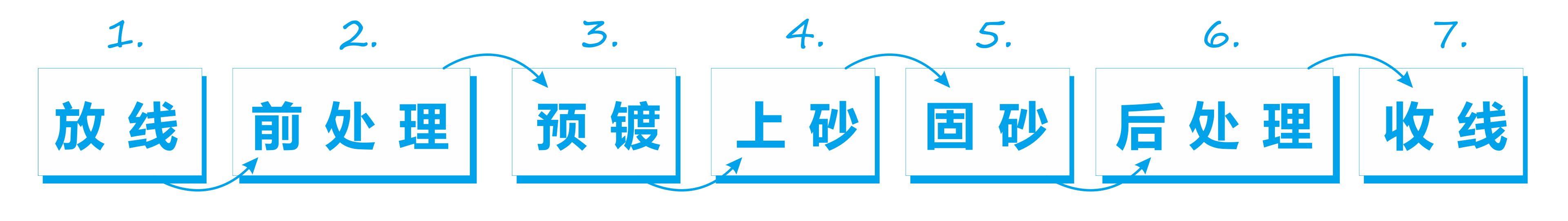 1.png 1.png