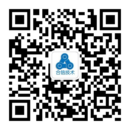 getqrcode.jpg getqrcode.jpg