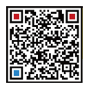 小(xiǎo)合互動号.jpg 小(xiǎo)合互動号.jpg