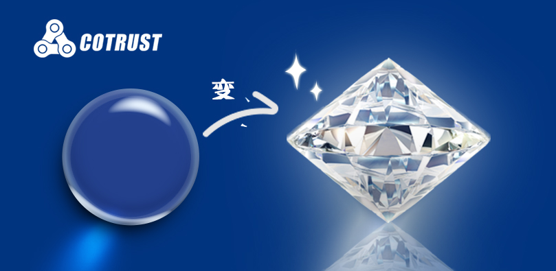 水(shuǐ)鑽內(nèi)圖-2.jpg 水(shuǐ)鑽內(nèi)圖-2.jpg