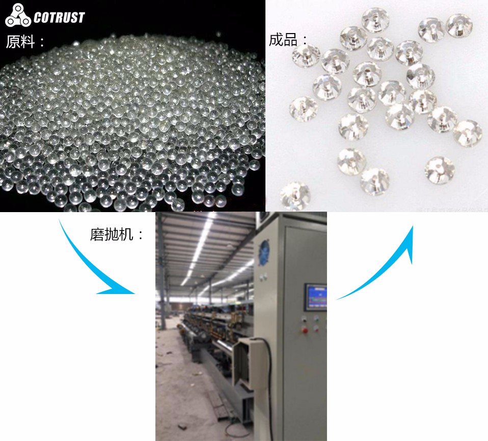 原料-成品-2.jpg 原料-成品-2.jpg