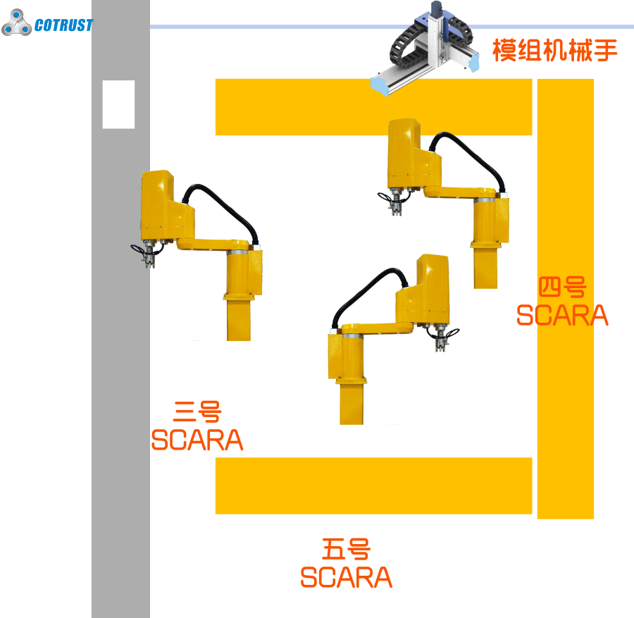 動圖333-xin.gif 動圖333-xin.gif