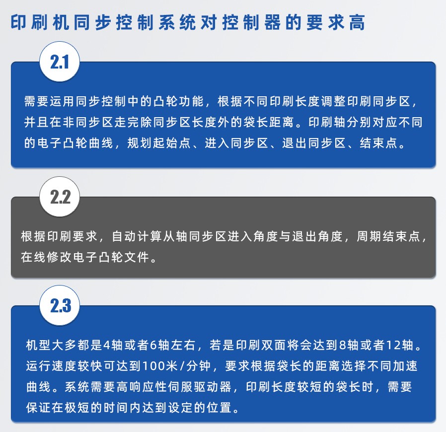 控制(zhì)要(yào)求.jpg 控制(zhì)要(yào)求.jpg