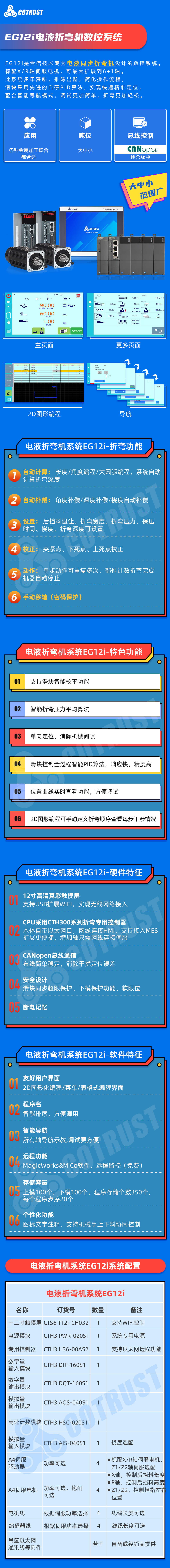 EG12i-加水(shuǐ)印.jpg