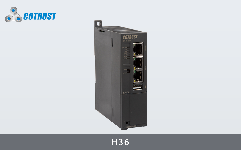 方案産品-H36.png 方案産品-H36.png