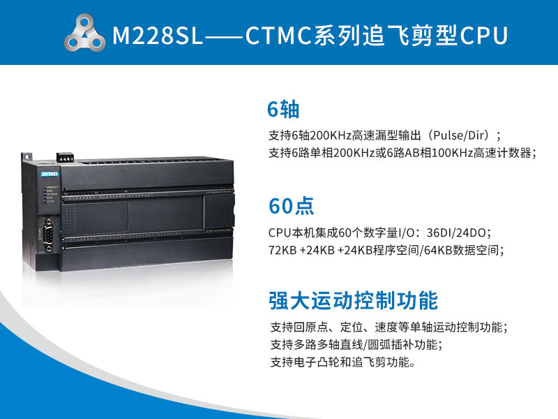 M228SL.jpg M228SL.jpg
