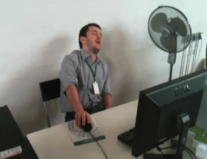 動圖.gif 動圖.gif