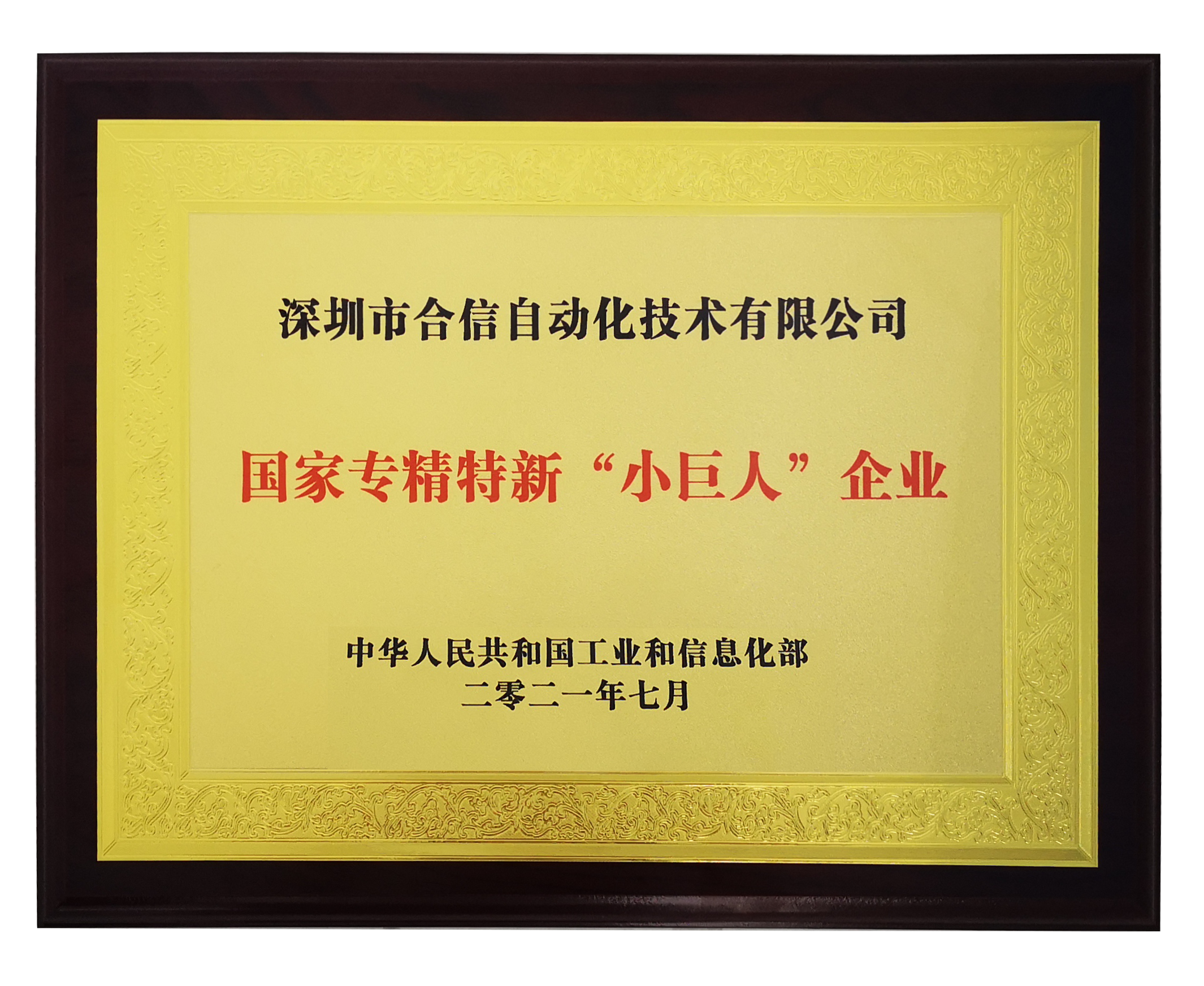 國(guó)家(jiā)專精特精小(xiǎo)巨人(rén).png 國(guó)家(jiā)專精特精小(xiǎo)巨人(rén).png