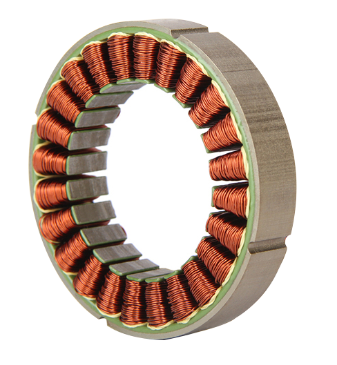 電(diàn)機2.png