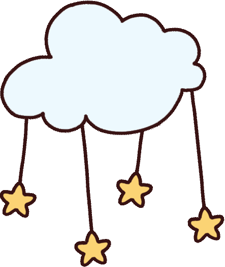 雲朵.gif 雲朵.gif