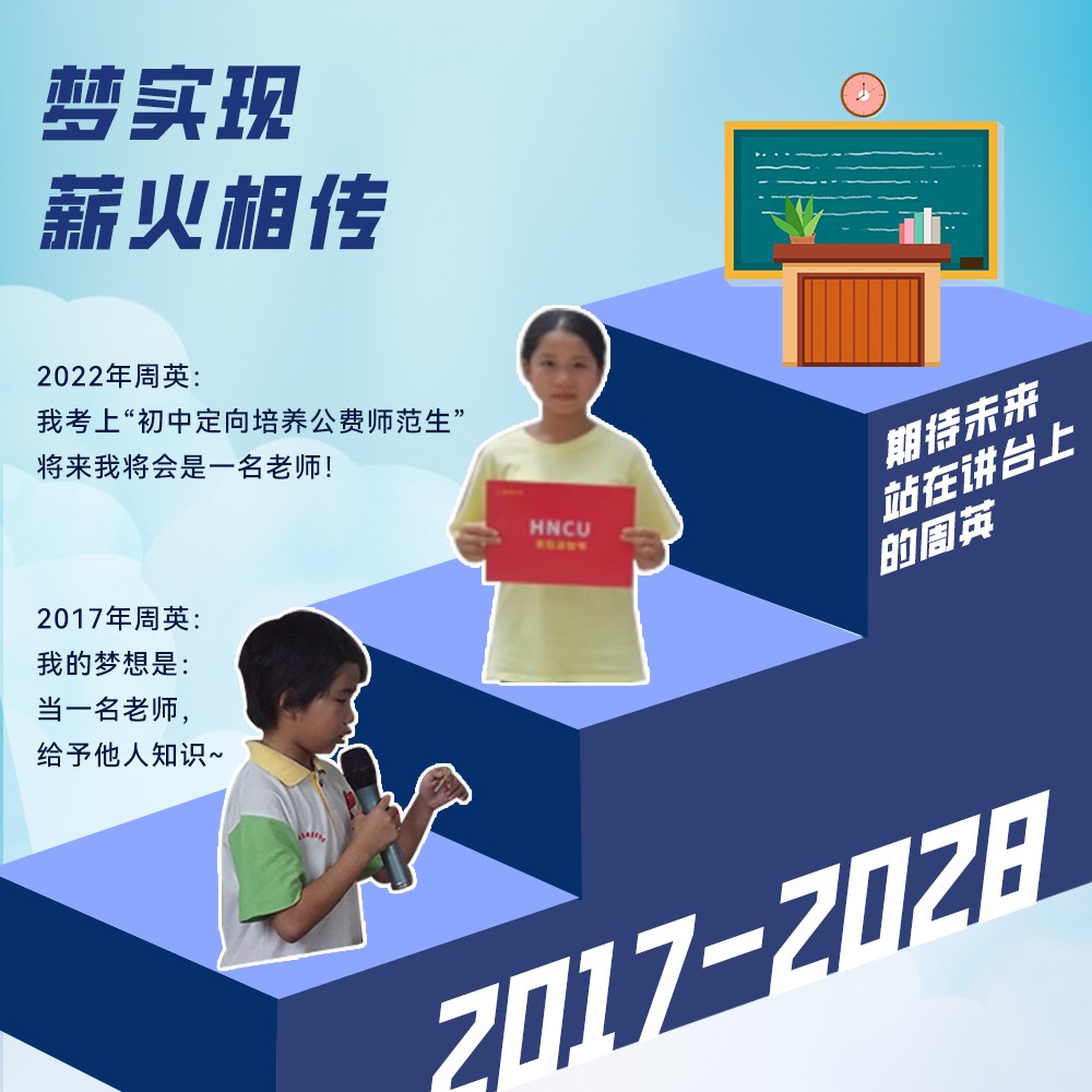 夢想之路(lù).jpg 夢想之路(lù).jpg
