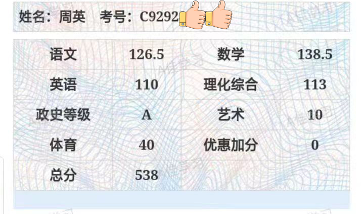 成績單.jpg 成績單.jpg