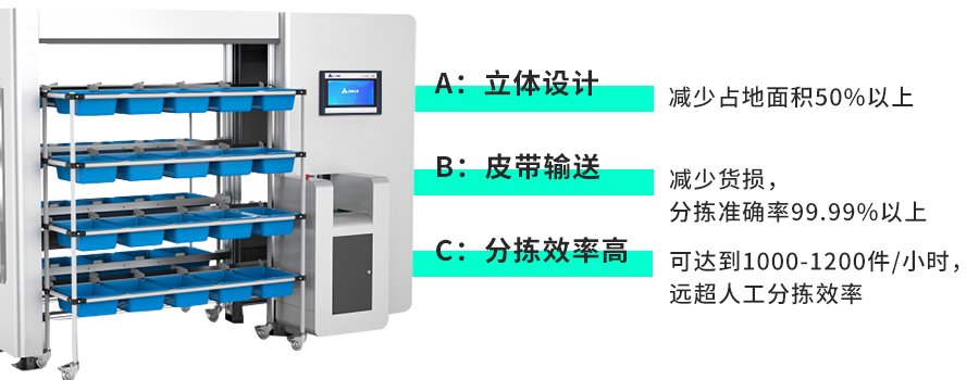 優點.jpg 優點.jpg
