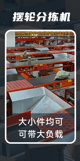 物(wù)流行(xíng)業(yè)2_01.jpg 物(wù)流行(xíng)業(yè)2_01.jpg