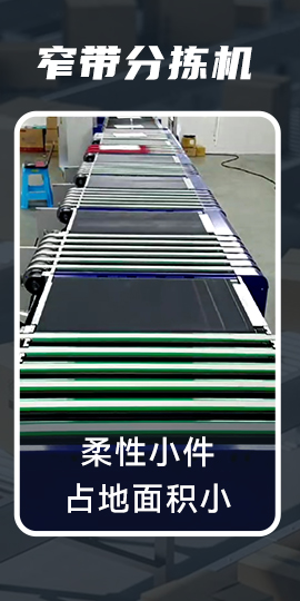 物(wù)流行(xíng)業(yè)2_03.jpg 物(wù)流行(xíng)業(yè)2_03.jpg