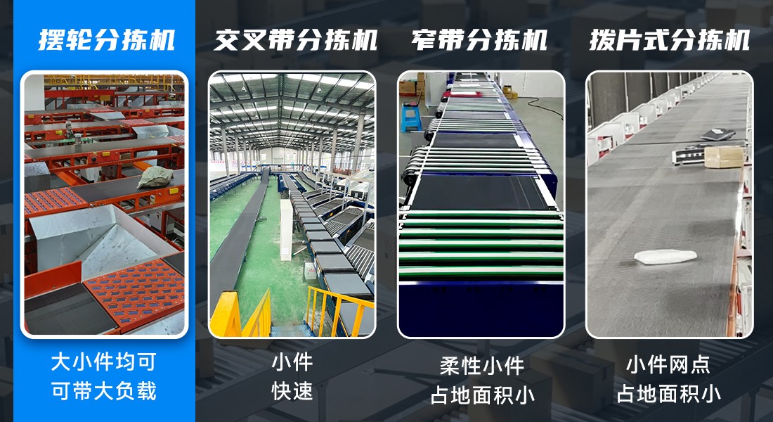物(wù)流行(xíng)業(yè).jpg 物(wù)流行(xíng)業(yè).jpg