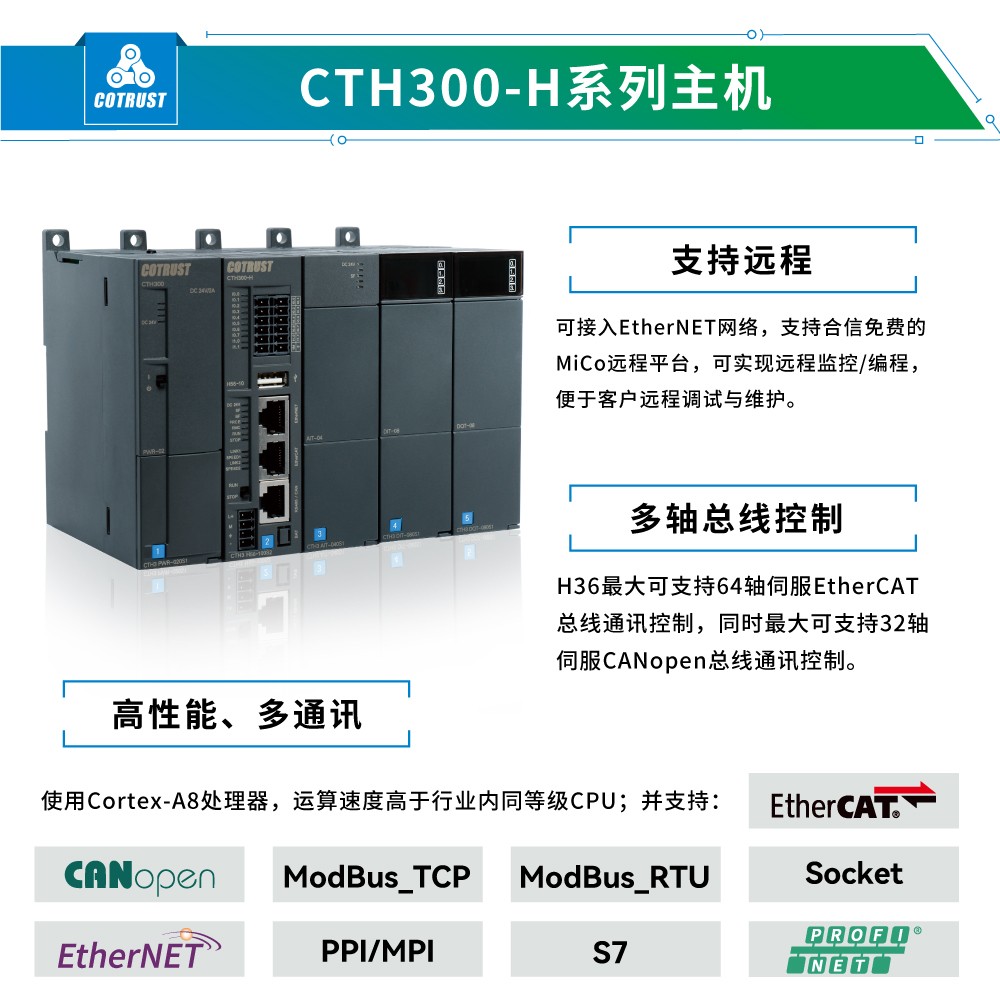 CTH300-H.jpg CTH300-H.jpg