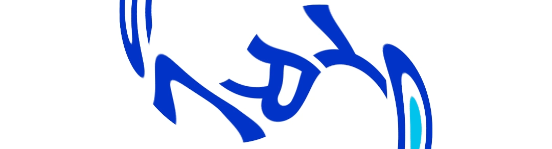 讓控制(zhì)更簡單.gif 讓控制(zhì)更簡單.gif
