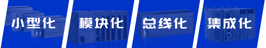 4.png 4.png