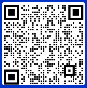 行(xíng)業(yè)經理.jpg 行(xíng)業(yè)經理.jpg