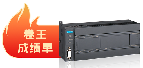 成績單.png 成績單.png