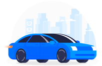 汽車-縮小(xiǎo).gif 汽車-縮小(xiǎo).gif