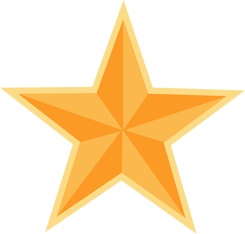 星星.png 星星.png
