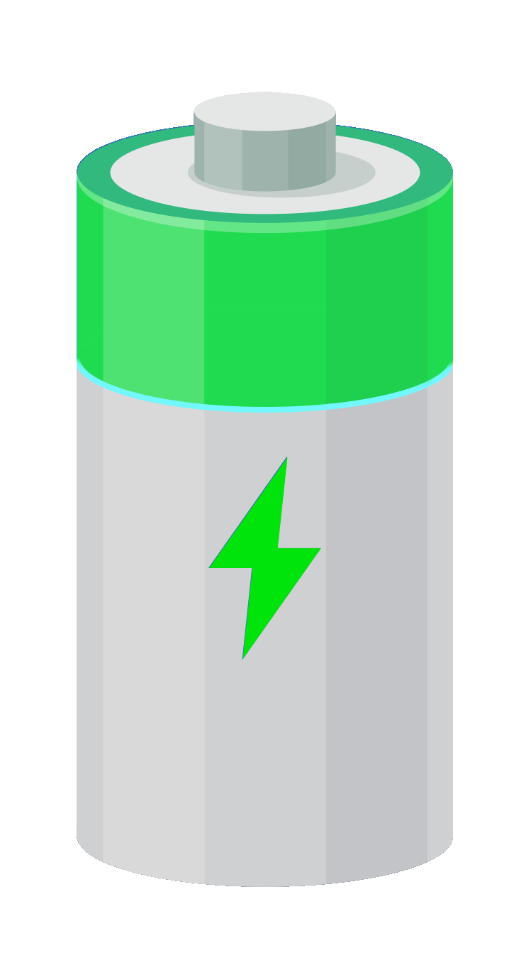 充電(diàn).gif 充電(diàn).gif