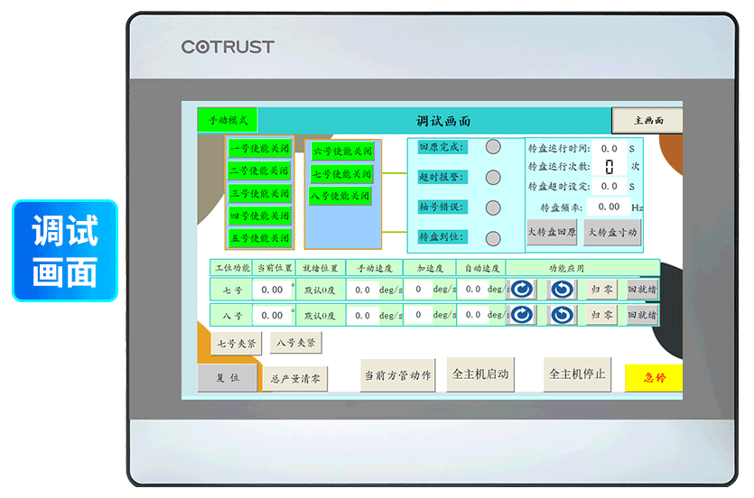 hmi.gif hmi.gif