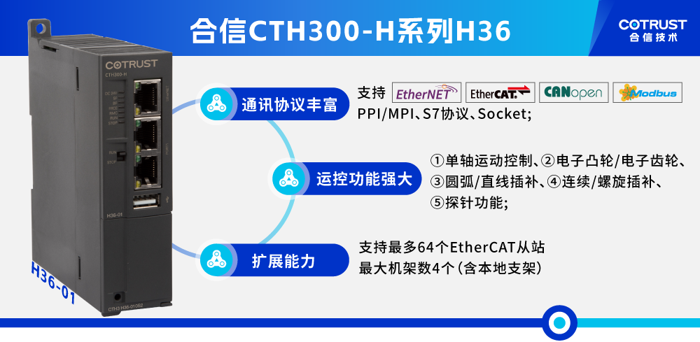 H36-01.png H36-01.png