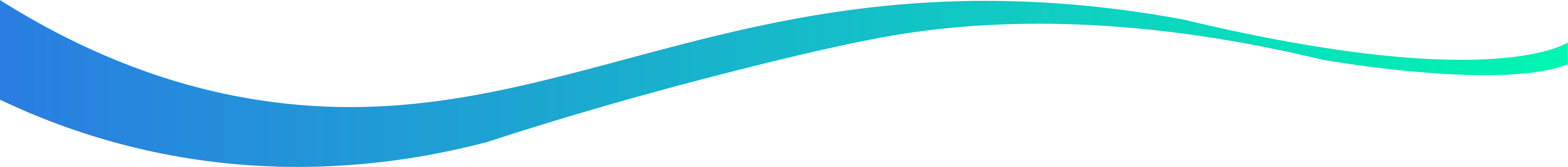 彩帶2.png 彩帶2.png