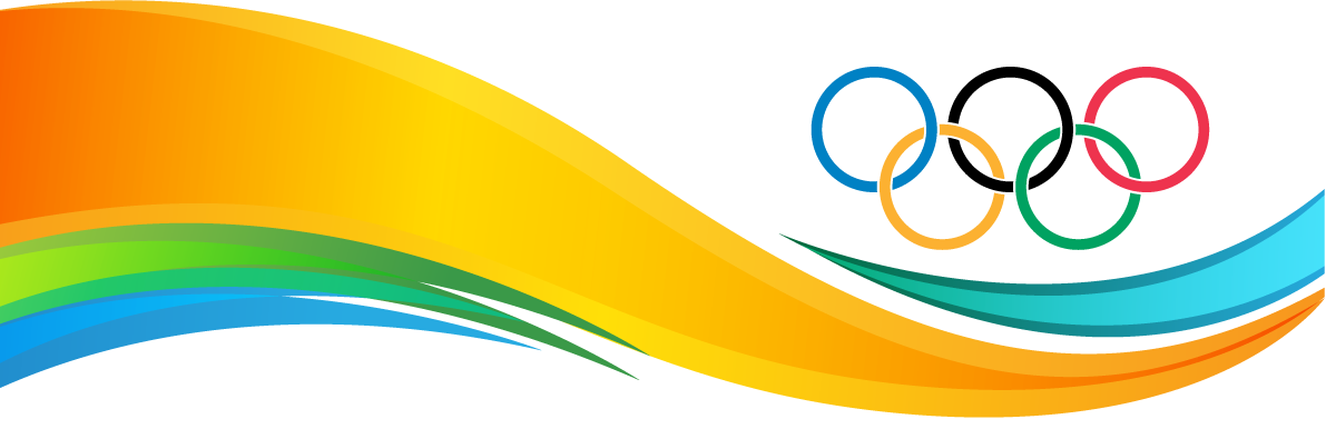 奧運3.png 奧運3.png