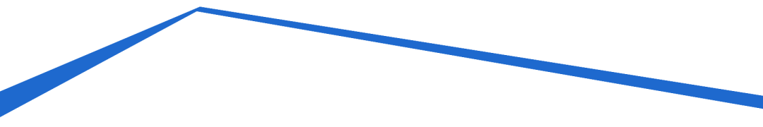 640.png 640.png