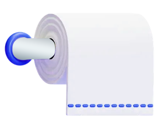 卷紙.png 卷紙.png