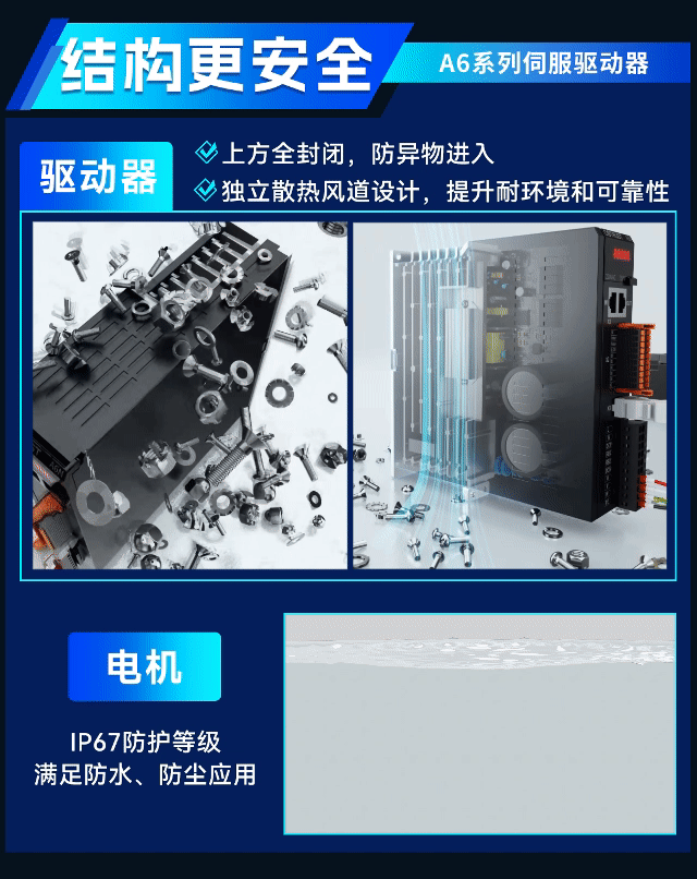 結構.gif